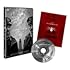 ライトハウス(DVD)