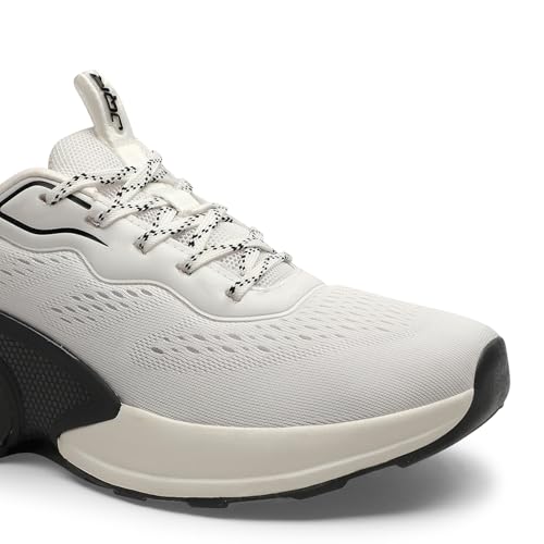 Image of JQR Men's FEDRIC Running Shoes