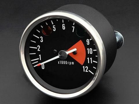 PMC(s[GV[) ^R[^[ H1 500SS }bn3 @B AiO 12000rpm\ 114-311