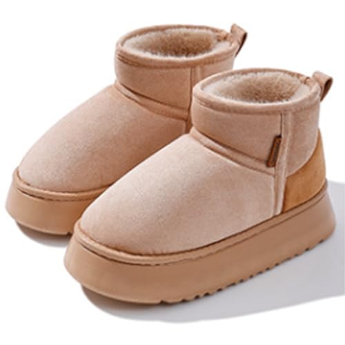 [SIGNORMOTO] [gu[c fB[X   y hu[c ~ ₷ ~  h  ʋ EC^[u[c N AEghA ۉ ~C ʊw