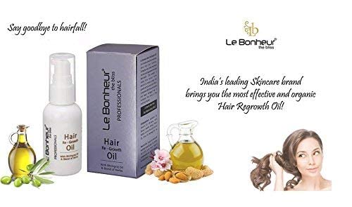 Miniatura 2 de Aceite de recrecimiento capilar con aceite Brahmi Neem Bhringraj y Amla  Controla la caída del cabello más rápido Crecimiento del cabello Orgánico