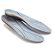 Vionic Full Length Active Orthotic - Athletic Shoe Insert - MD8