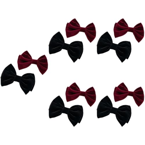 Barrettes à cheveux élégantes pour adolescentes : l'accessoire des journées actives