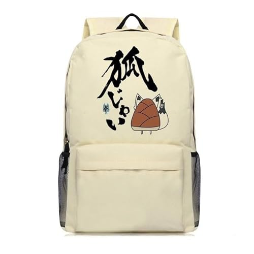 [iYm]  tuL bNTbN obO o[` ObY  obNpbN JWA fCpbN A藷s nCLOobO L[IobO y e jp ʊw  s wZ @\ ʋ 蕨  v[