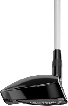 Tour Edge Hot Launch E522 Hybrid