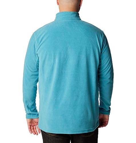 Image of Columbia Men Sweatshirt