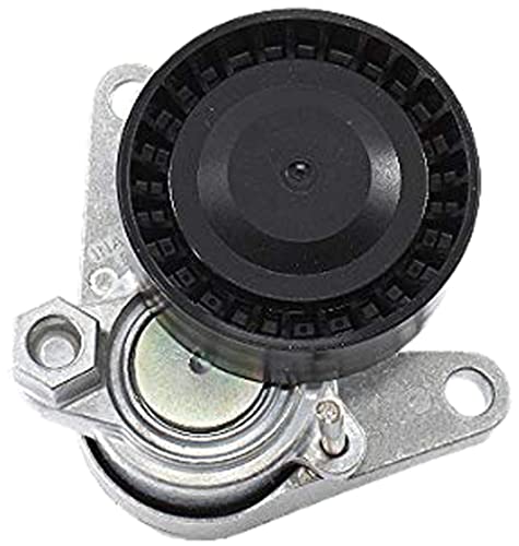 INA 534 0552 10 TENSIONER LEVER, V-RIBBED BELT