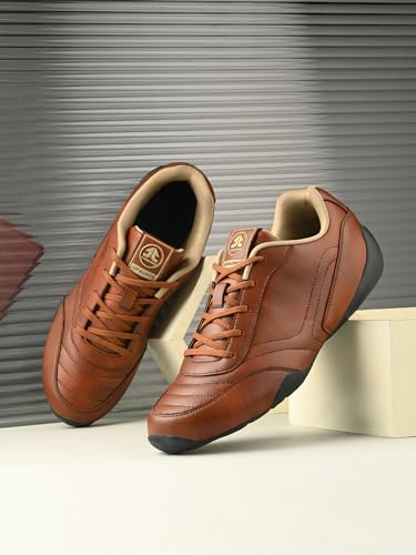 Image of OFF LIMITS Speed CAT Casual Shoes for Men