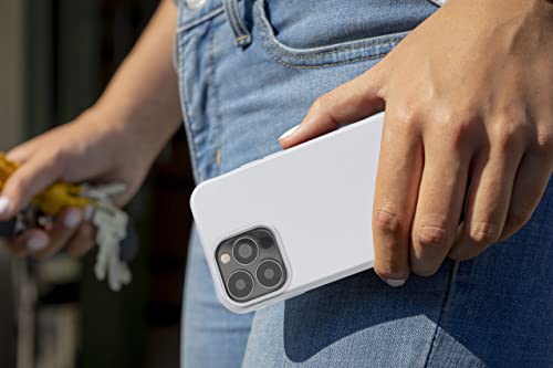 MyGadget Cover per Apple iPhone 13 Pro Max