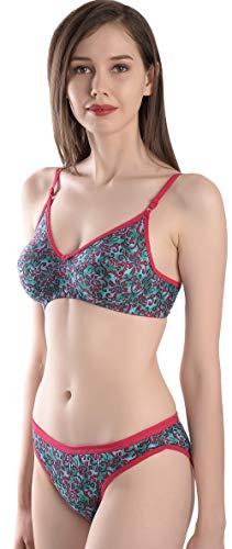 Image of FIMS - Fashion is my style Women Lingerie Set
