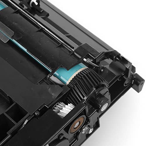 Saiding Remanufactured Toner Cartridge Replacement For Ricoh 406997 Black Toner Cartridge To Use With Aficio Sp 4100N 4100N-Kp 4110N 4210N 4310N Printer (1 Pack) #TOP2