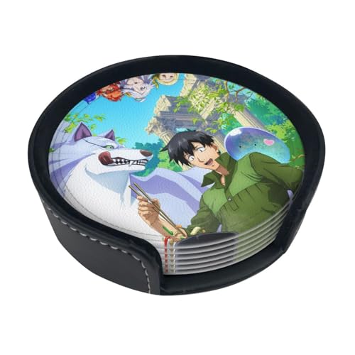 ƂłXLňِEQV R[X^[ z ]y VRf  ~` n  e[u Rh~ Jbv }OJbv Mtg v[g  hJr