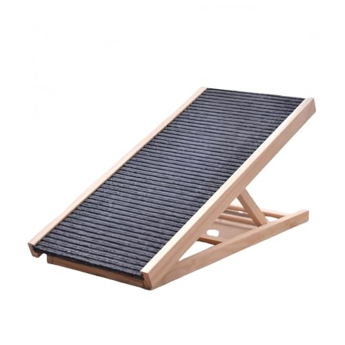 RoastMe �y�b�g�X���[�v �X���C�h�� �܂��� �y�b�g�̊K�i ���̃X�e�b�v�y�b�g�X���[�v���߉\�� ���[�֗� ���p���S�X���[�v �ؐ��y�b�g�K�i�|�[�^�u�� �E�b�h�y�b�g�����v/�͂��� �ؐ����p�K�i�����v�͂������߉\�ȉ����y�b�g�p���^���^�̏ꍇ (M)