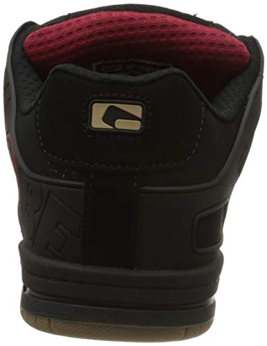 Image of Globe Men's Tilt Skateboard Shoe