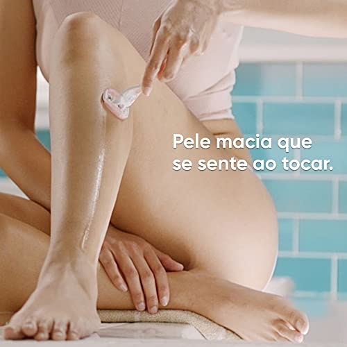 Depiladoras, Drugstore Imagen adicional