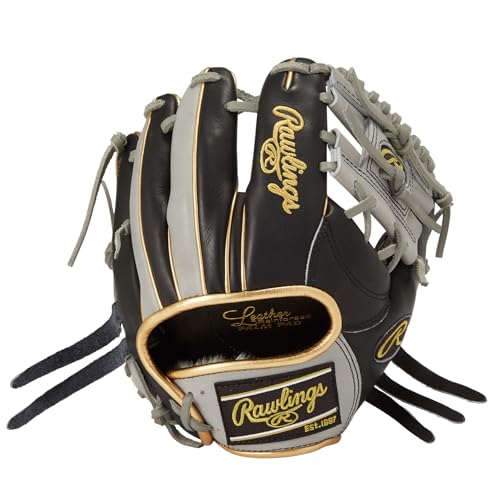 [OX(Rawlings) 싅p lp g[jOp d GAMER TRAINING [g[jOp] TCYT GH4FGTK4T ubN/O[ TCY T piE蒅pj