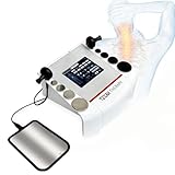 Photo Gallery apparecchio per diatermia tecar, apparecchio per fisioterapia,4 modalità e 10 parti del corpo, apparecchio per terapia 300~448 khz per dolori muscolari e terapisti sportivi e riabilitatori sportivi Photo Gallery apparecchio per diatermia tecar, apparecchio per fisioterapia,4 modalità e 10 parti del corpo, apparecchio per terapia 300~448 khz per dolori muscolari e terapisti sportivi e riabilitatori sportivi