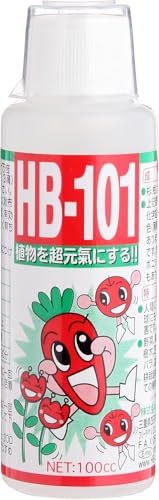 A͍ HB-101  1000{ t 100ml   ϗtA k͔| ؉ԉ h{ 엿 100%VRA E8000l̔_ƁE|ƂɈĂ悻50N