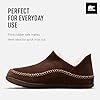 Sorel Mens Manawan 2 Slippers, Tobacco, 10 UK #2