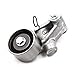 Timing Belt Water Pump Kit fits for 2004-2011 For Subaru Forester Impreza,2005-2011 For Subaru Legacy Outback, 2004-2006 For Baja 2005 For Saab 9-2X 2.5L SOHC