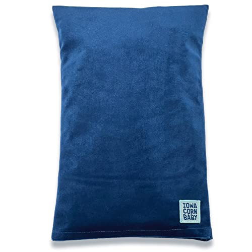 Comparison of Best Corn Heating Pads [Experts 2023 Reviews]