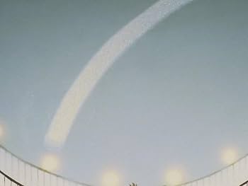 藤城清治 つり橋はぼくのハープ 風景画 上皇后陛下献上作品 版画 絵画 真作保証 51u1gkfEVML.jpg_BO30,255,255,