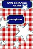 Potato Salad Across America