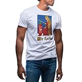 GR8Shop