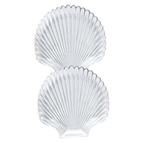 NAMOARLY 肷KXXibNgC fUC̃I[VV[YO؃v[g ANZT[ƃz[p[eB[p@\KXgC 2Zbg