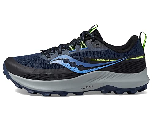 Image of Saucony Women's Peregrine 13