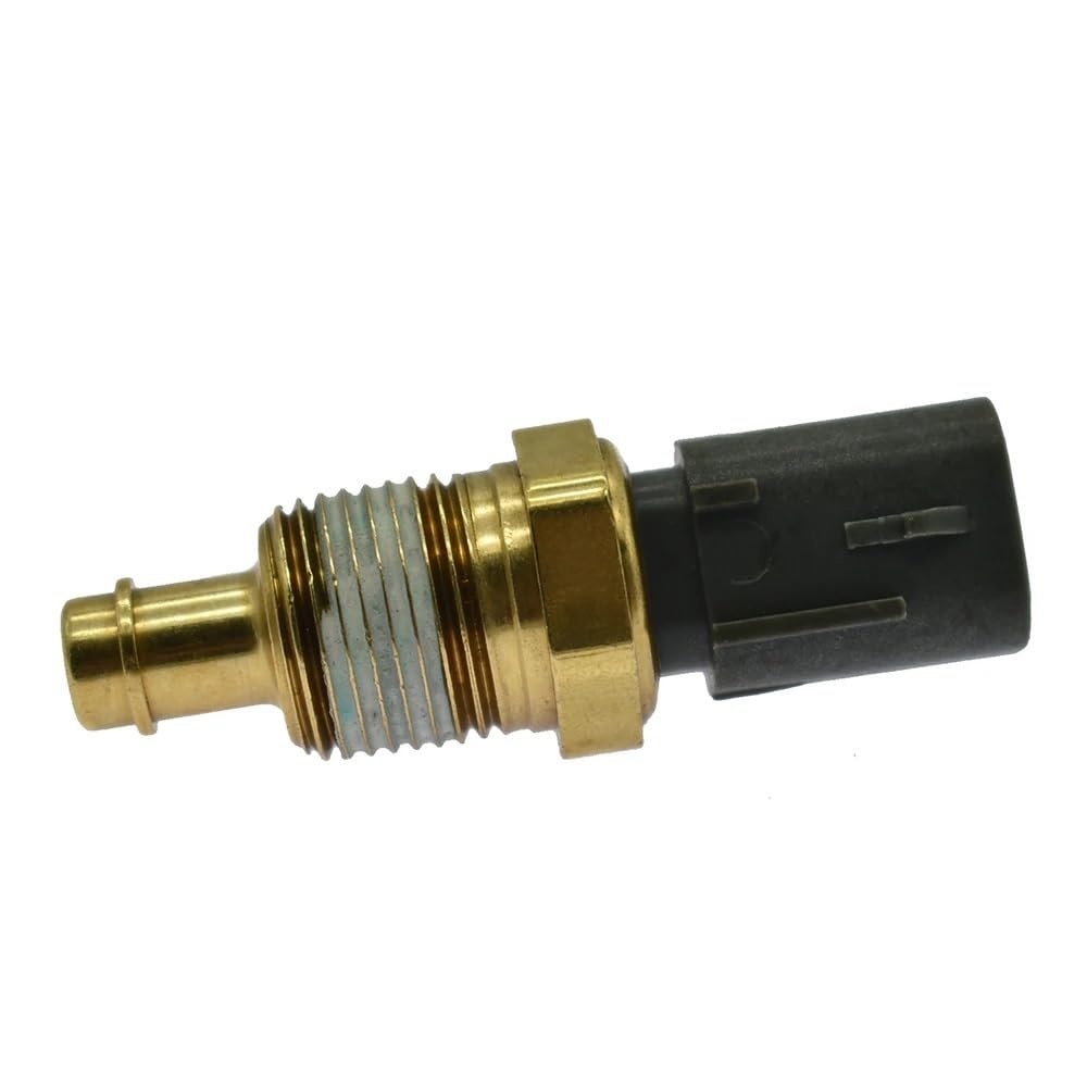 5149077AB Sensor de Temperatura del Agua del refrigerante del Motor Apto for Dodge Challenger 1500 Apto for Jeep Apto for Wrangler