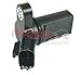 Produktbild Metzger 0903092 Original Ersatzteil Sensor, Nockenwellenposition