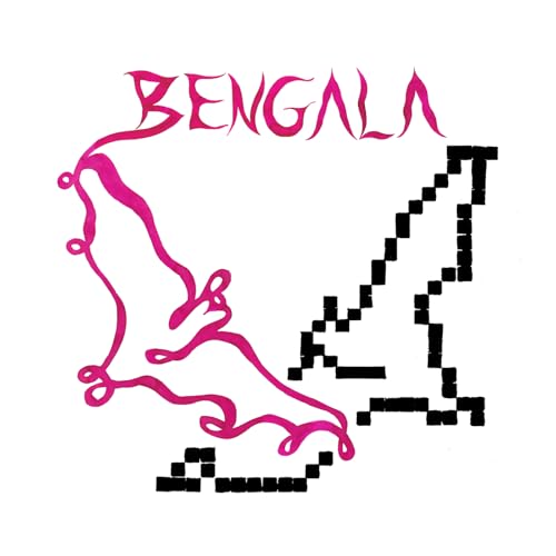  Bengala [Explicit]