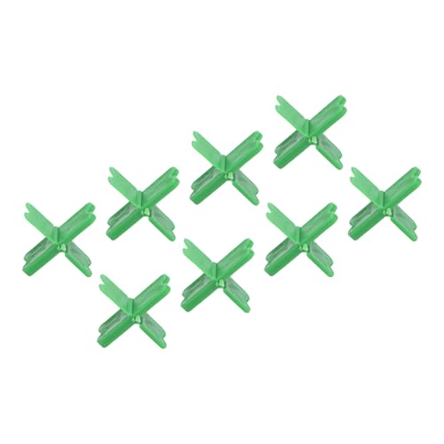 Sorandy 8pbNfbLXy[T[c[AvX`bNfbL{[hXy[T[ΐF̌4̈͏ꂽPVCLtfbL