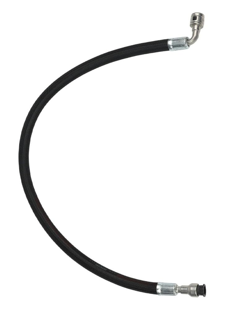 SPORTARC MPPT Solarladeregler, 200A Solarregler, 12V/24V/36V/48V Auto, LCD-Display, Dual USB-Anschlüsse, verdickter Kühlkörper, für Zuhause, Wohnmobil, Boot, Batteriesysteme