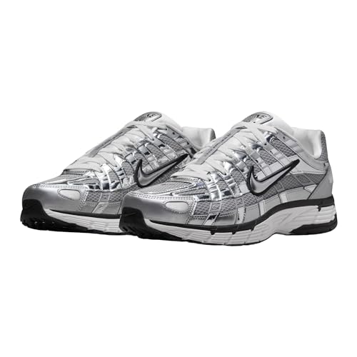 Image of Nike P-6000, Men's Trainers