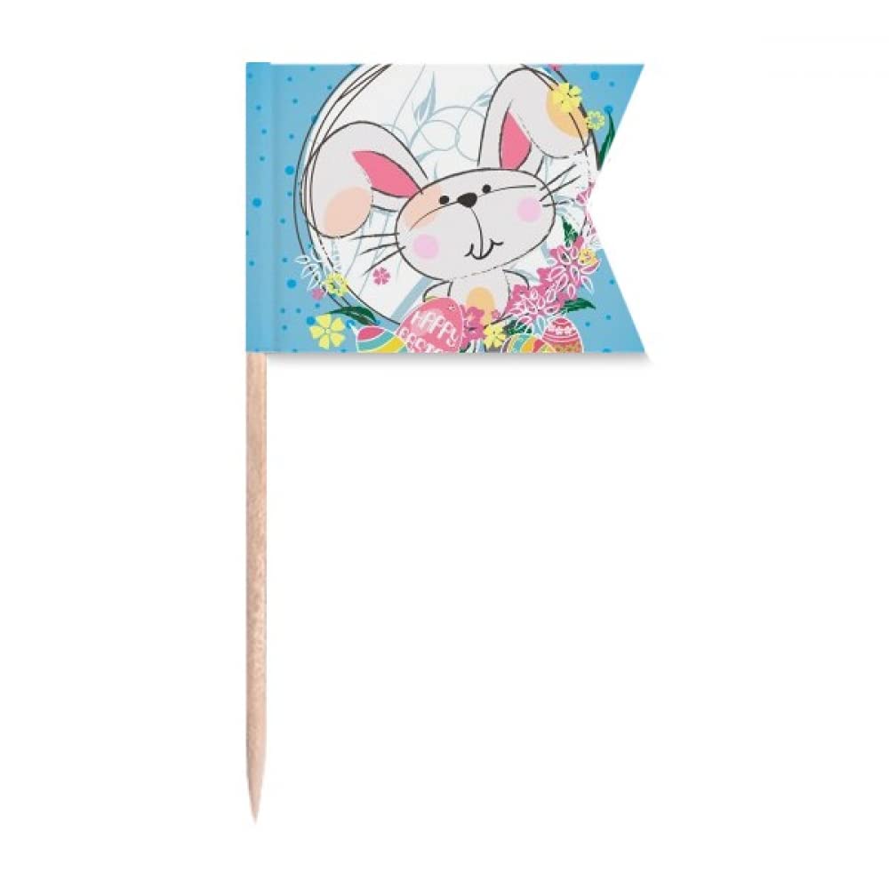 Plaque de Fromage festive avec lapin de Pâques pour un repas en famille