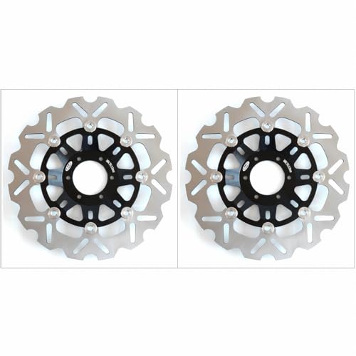 Amazon | 88 89 90 93 94 NSR250R MC18 MC21 MC28 CBR250RR MC22