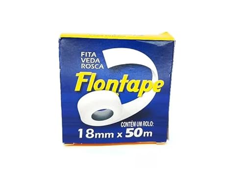 Kit Tubo Niple Adaptador T Torneira Monocomando Agua Fria