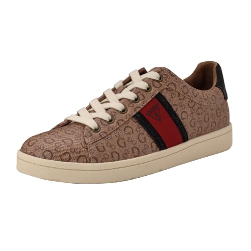 Guess Men's Larva Sneaker