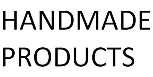 Medieval Iron Costume Anodized Aluminum Chainmail Hood thumb #7