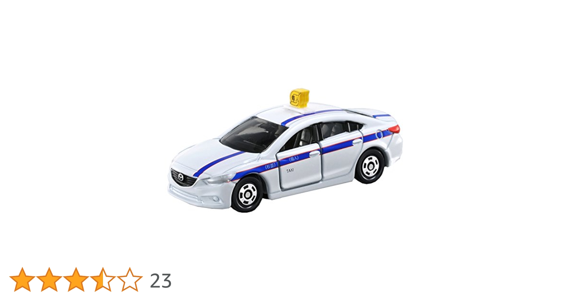 41clzdryGBL.jpg_BO30,255,255,