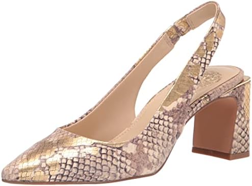 Vince Camuto Women's Hamden Slingback 