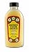 Monoi Tiare Tahiti Scented Coconut Oil with Sunscreen - 4 fl oz