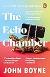 The Echo Chamber
