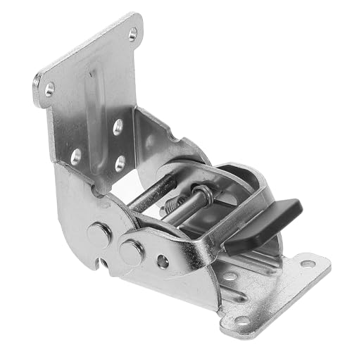 Abaodam ?܂肽݃qW Ƌp܂݋r ϋvpre[urT|[g ƋCiVvfUC