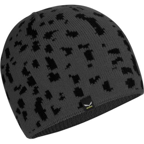 Beanie Salewa Sella Am Salamander bonnet chaud et respirant