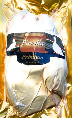 tHAO e[k Ⓚ nK[Y Ji[ 500`700g s