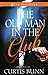 The Old Man in the Club (Zane Presents)