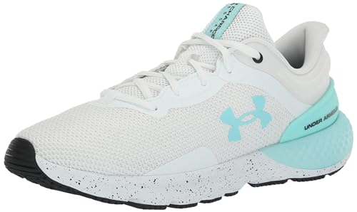 Image of Under Armour Women's Charged Escape 4 Running Shoe
